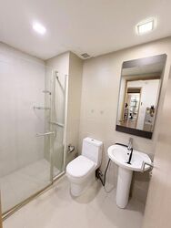 Forestville (D25), Condominium #598685931